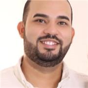 Hablante nativo. Tutor de español remoto para todas las edades.